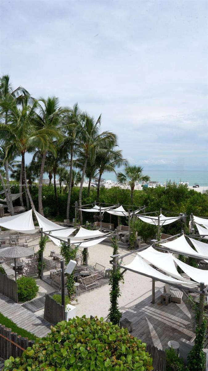 Roney Palace Unit #836 | Picture 22