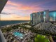 Roney Palace Condos | Unit #1005