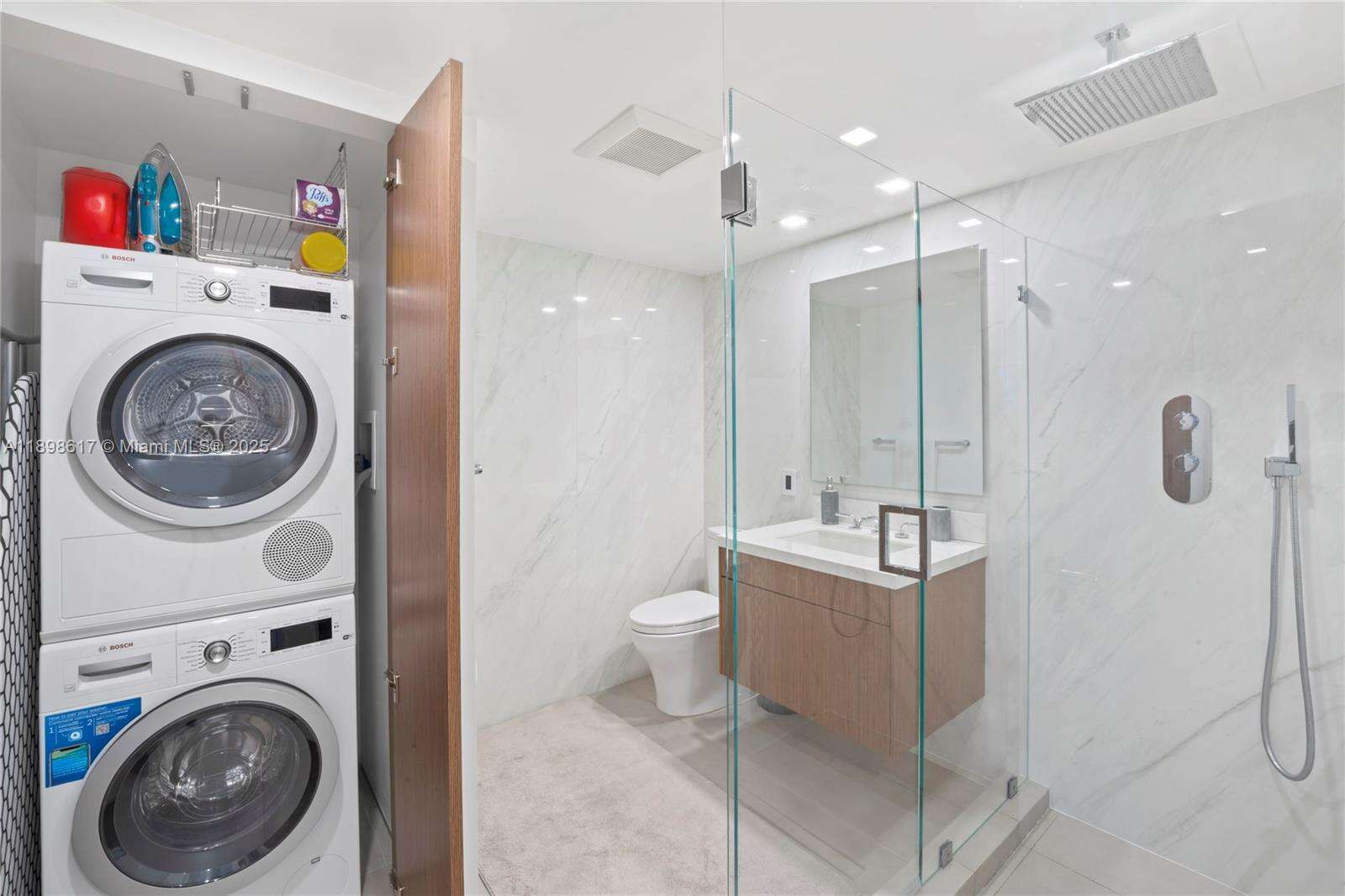 Roney Palace Unit #1005 | Picture 20