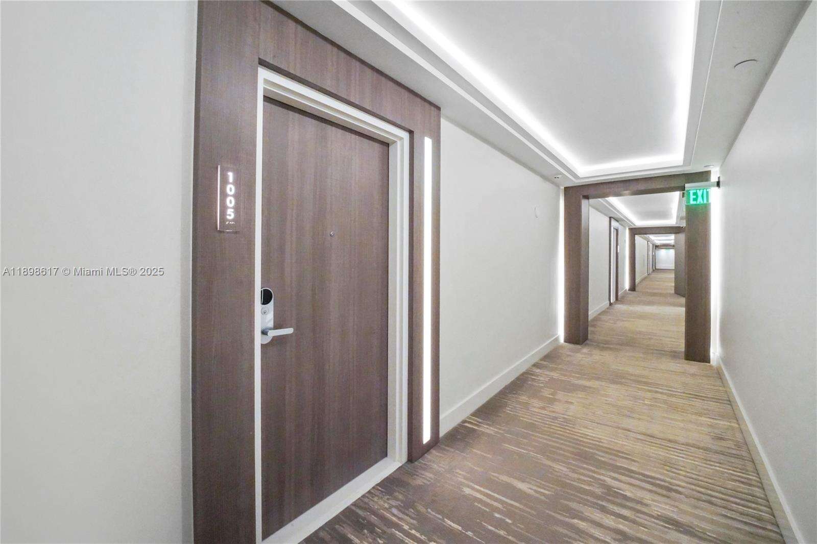 Roney Palace Unit #1005 | Picture 22