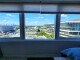 Roney Palace Condos | Unit #736