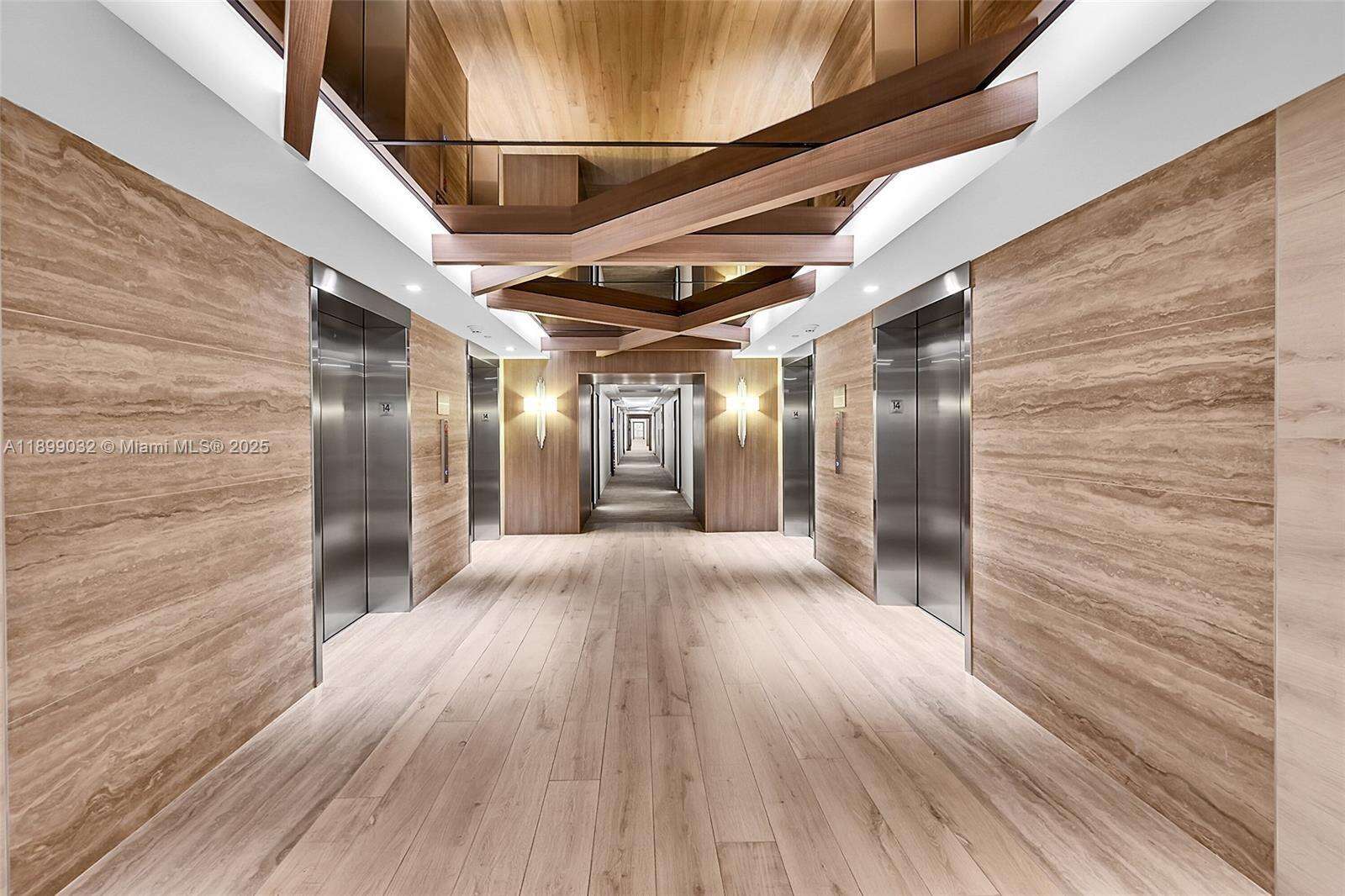 Roney Palace Unit #736 | Picture 14