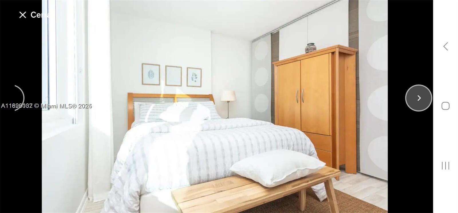 Roney Palace Unit #736 | Picture 3