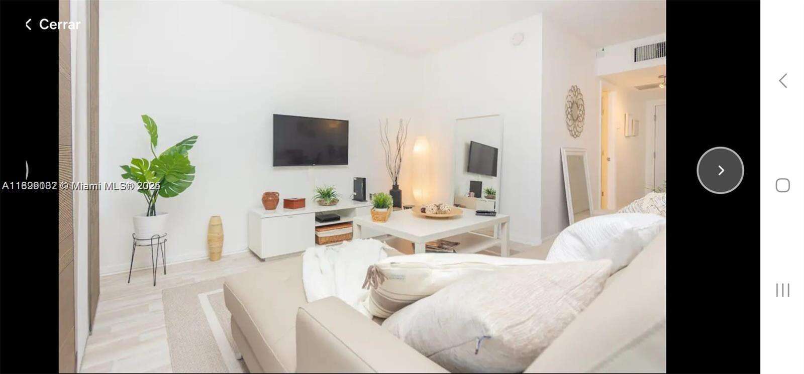 Roney Palace Unit #736 | Picture 4