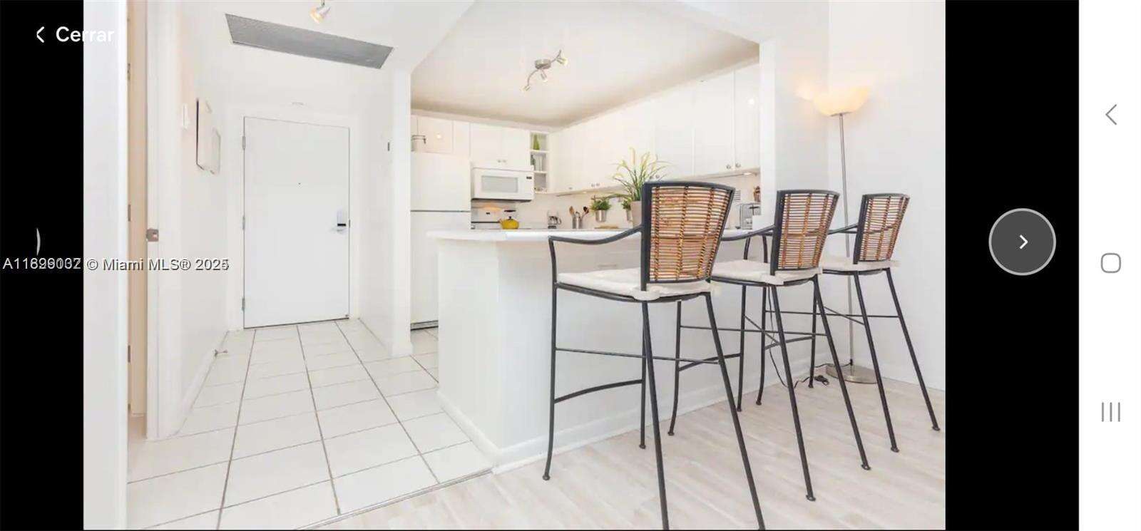 Roney Palace Unit #736 | Picture 7