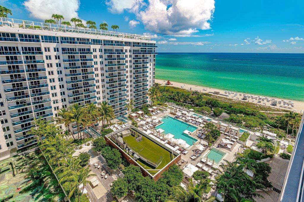 Roney Palace For Sale | Unit #1619