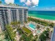 Roney Palace Condos | Unit #1619