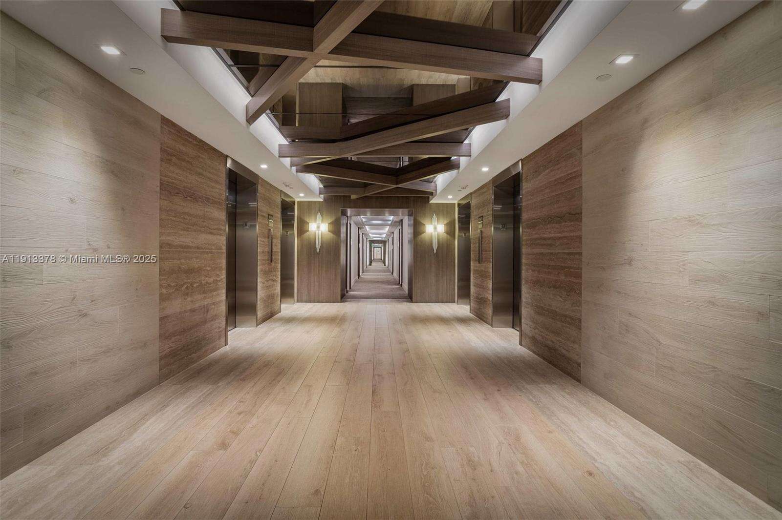 Roney Palace Unit #1634 | Picture 20