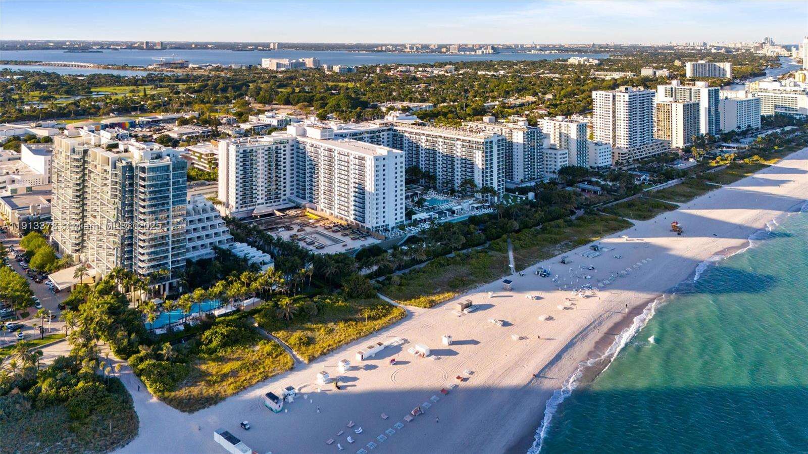 Roney Palace Unit #1634 | Picture 5