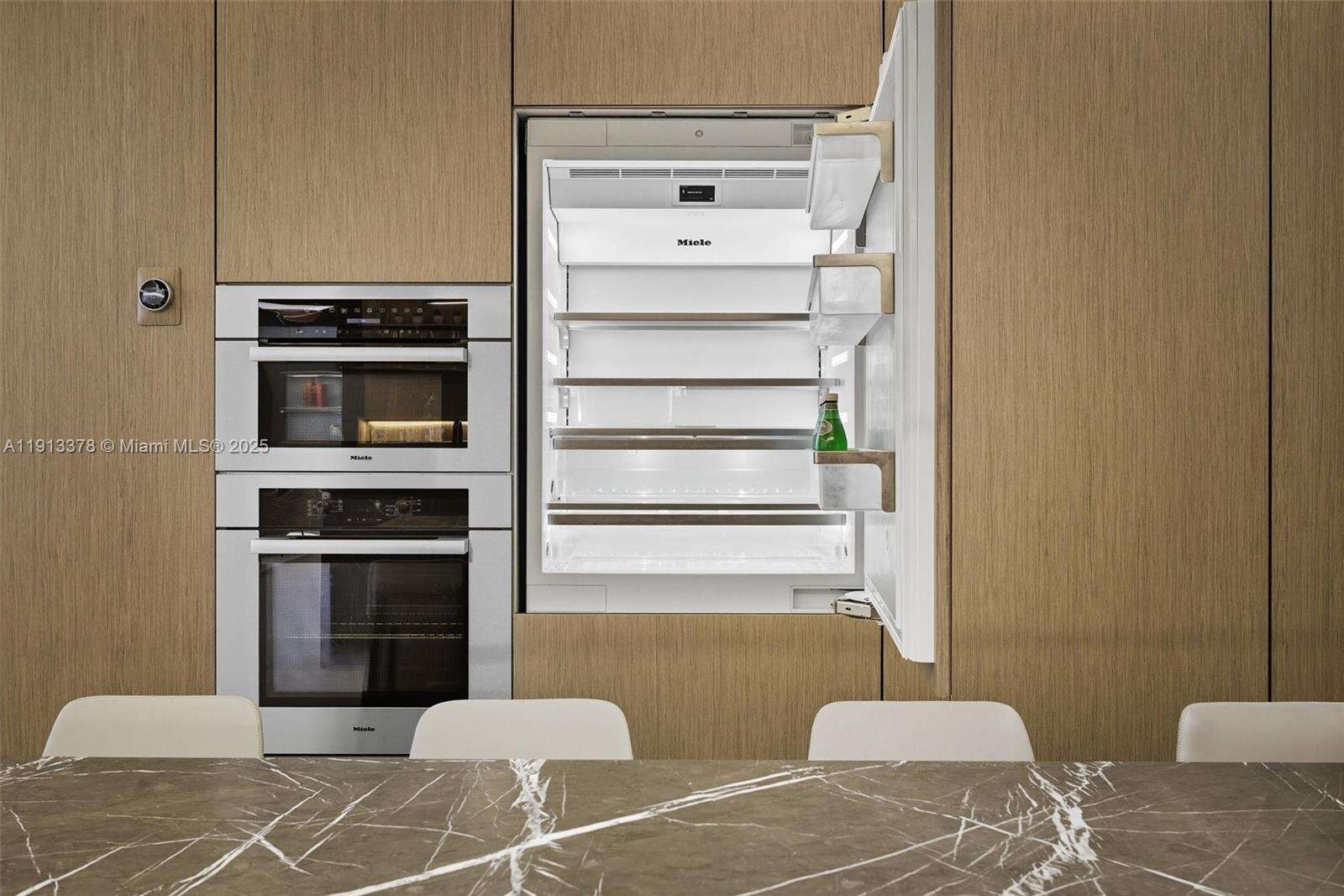 Roney Palace Unit #1634 | Picture 41