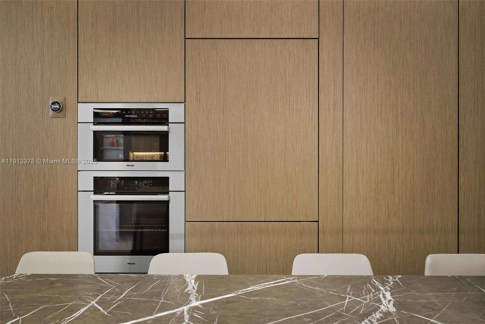 Roney Palace Unit #1634 | Picture 42