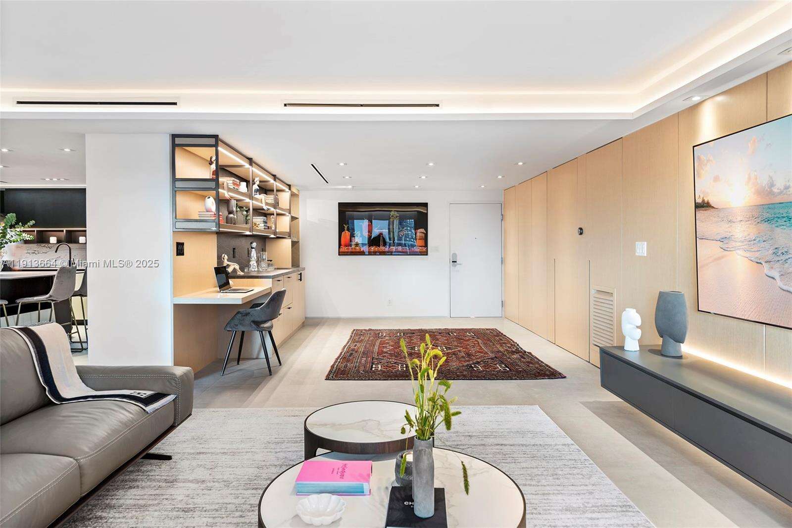 Roney Palace Unit #1004 | Picture 50