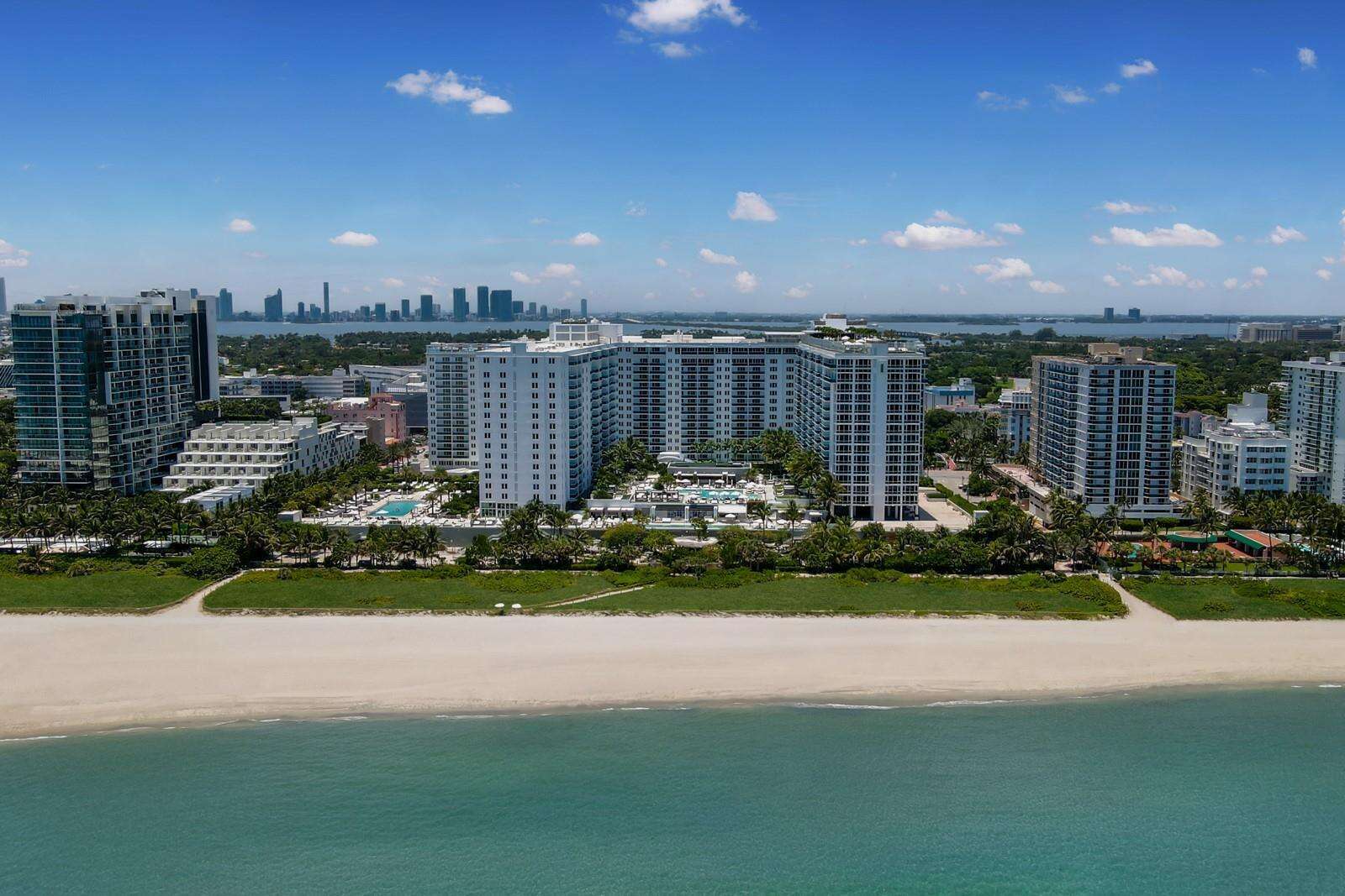 Roney Palace Unit #323 | Picture 2