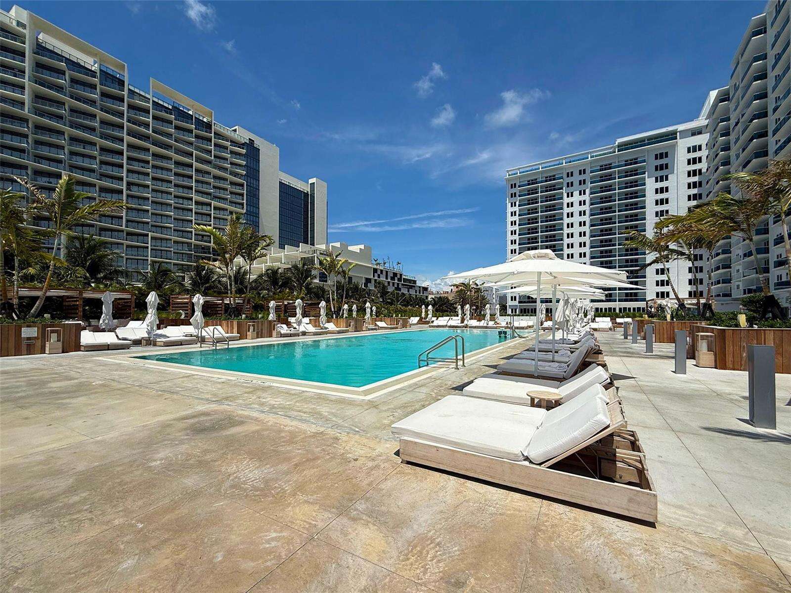 Roney Palace Unit #323 | Picture 12