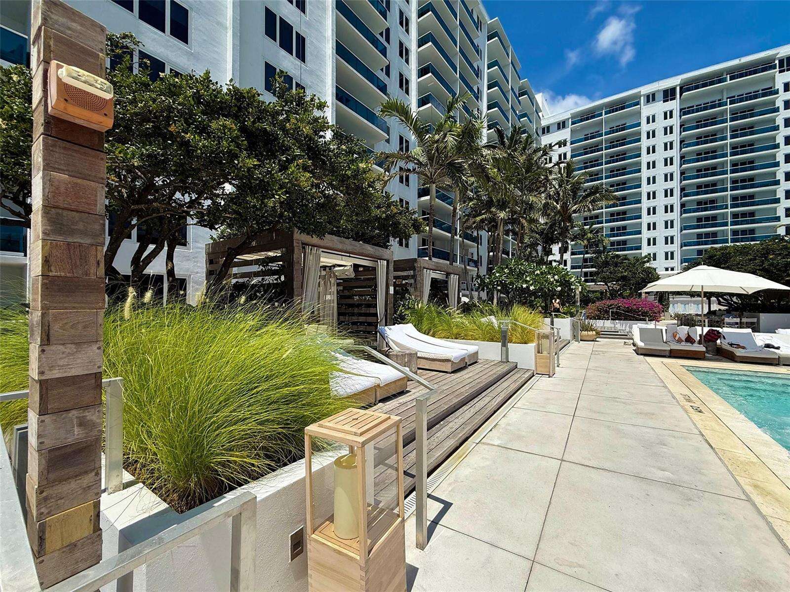 Roney Palace Unit #323 | Picture 14