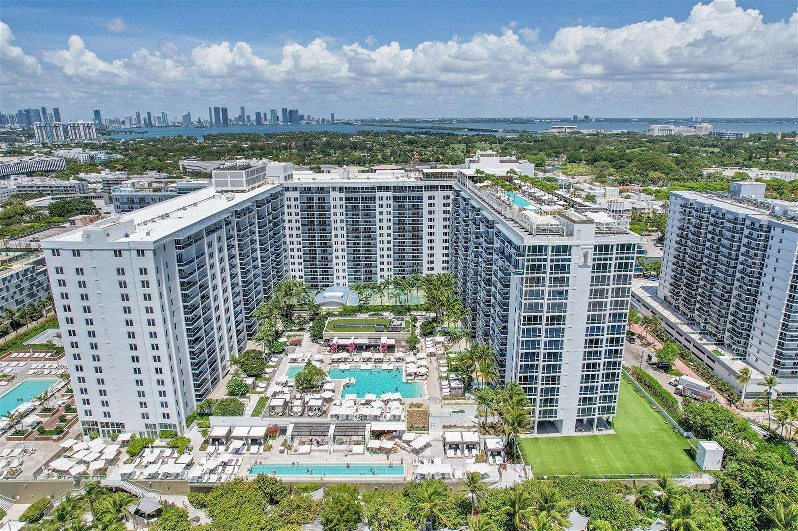 Roney Palace Unit #323 | Picture 16