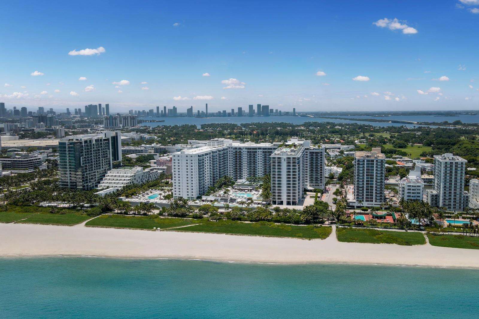 Roney Palace Unit #323 | Picture 24