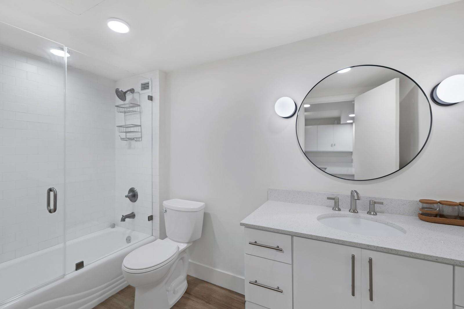 Roney Palace Unit #323 | Picture 7