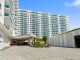 Roney Palace Condos | Unit #802