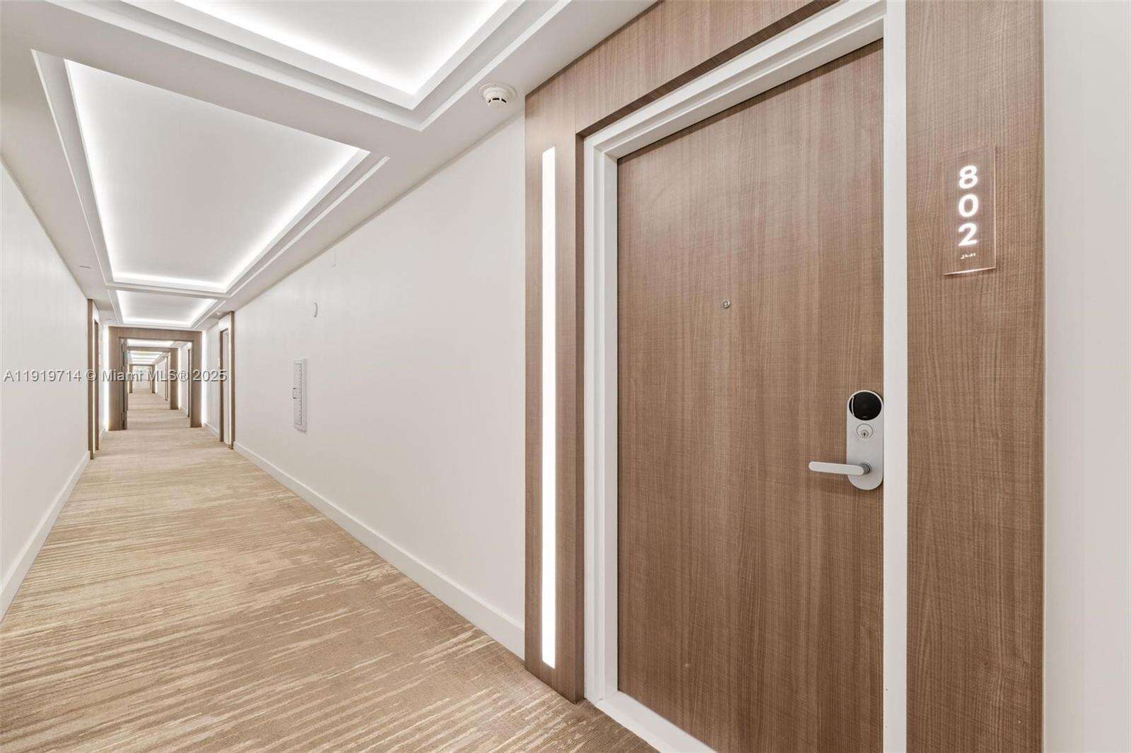 Roney Palace Unit #802 | Picture 5