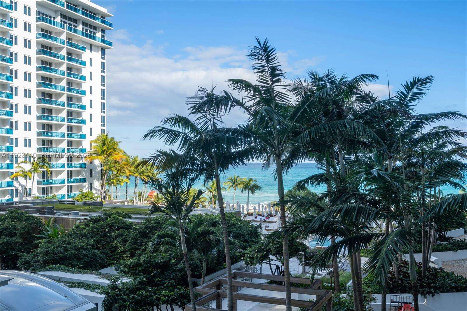 Roney Palace Unit #621 | Picture 15