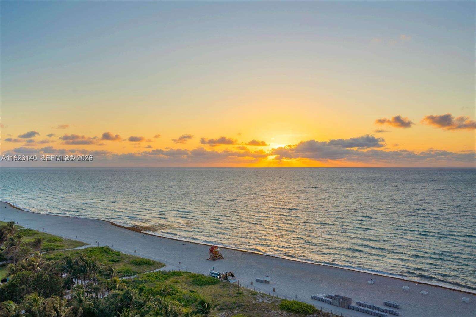 Roney Palace Unit #621 | Picture 16