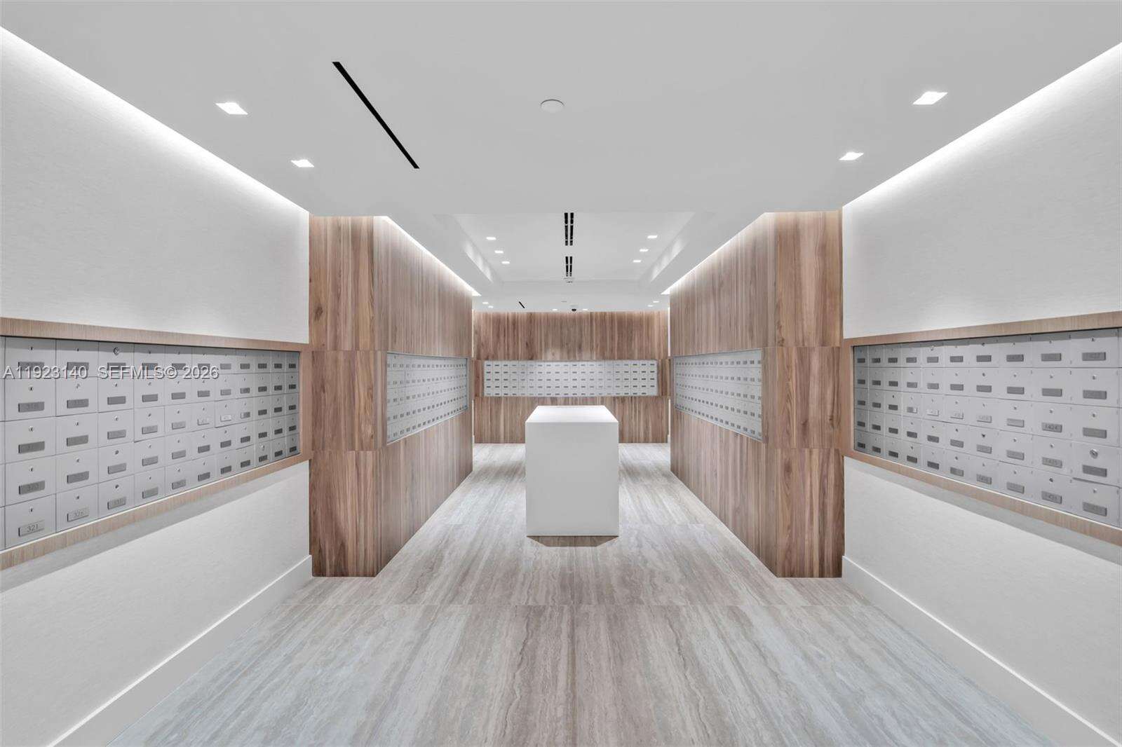 Roney Palace Unit #621 | Picture 35