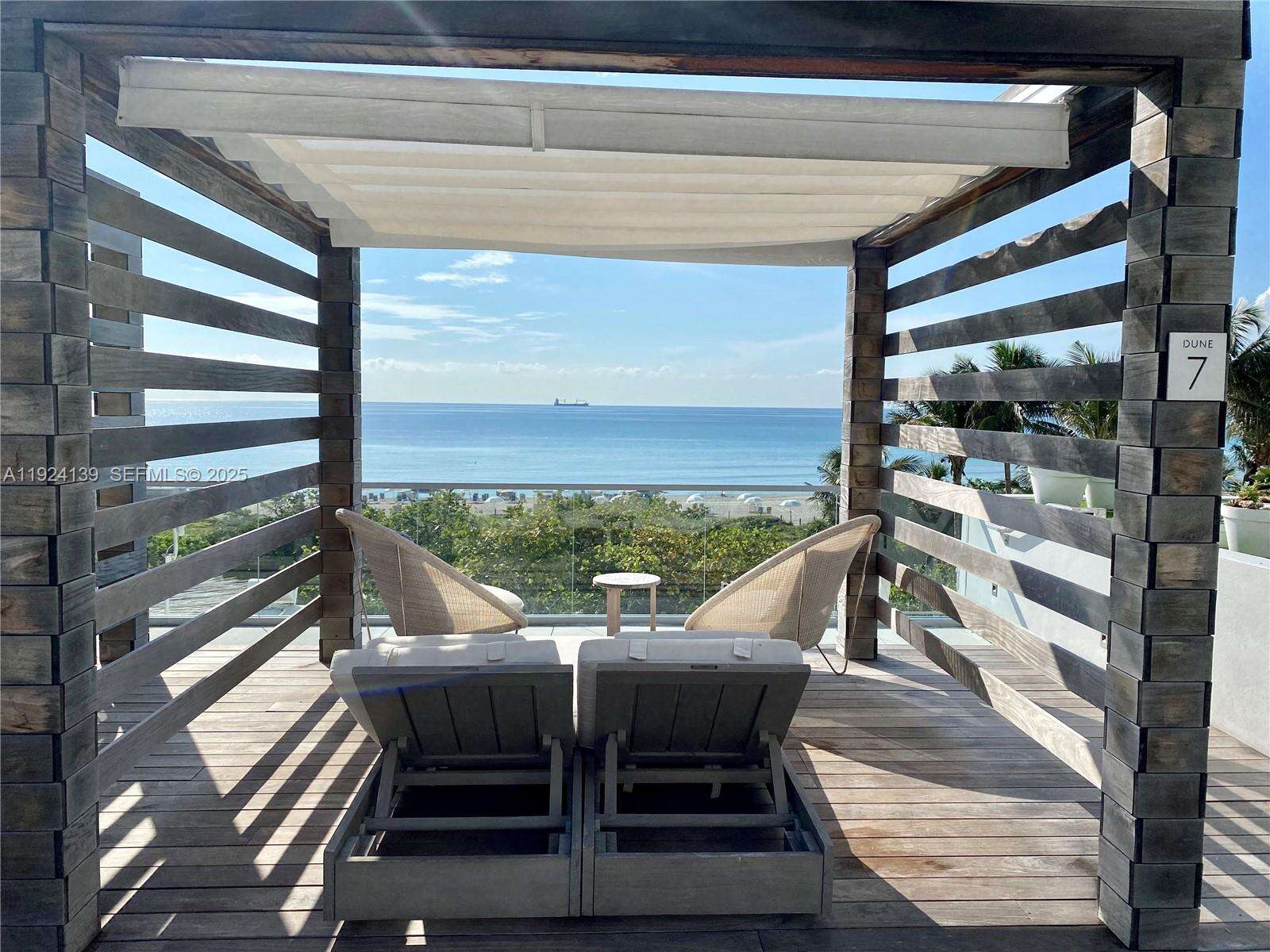 Roney Palace Unit #636 | Picture 15