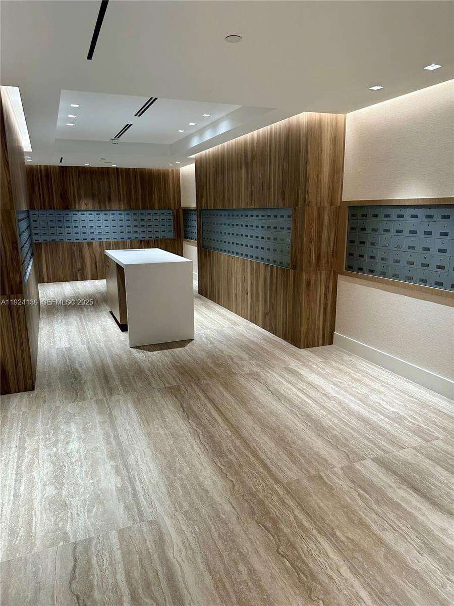 Roney Palace Unit #636 | Picture 18