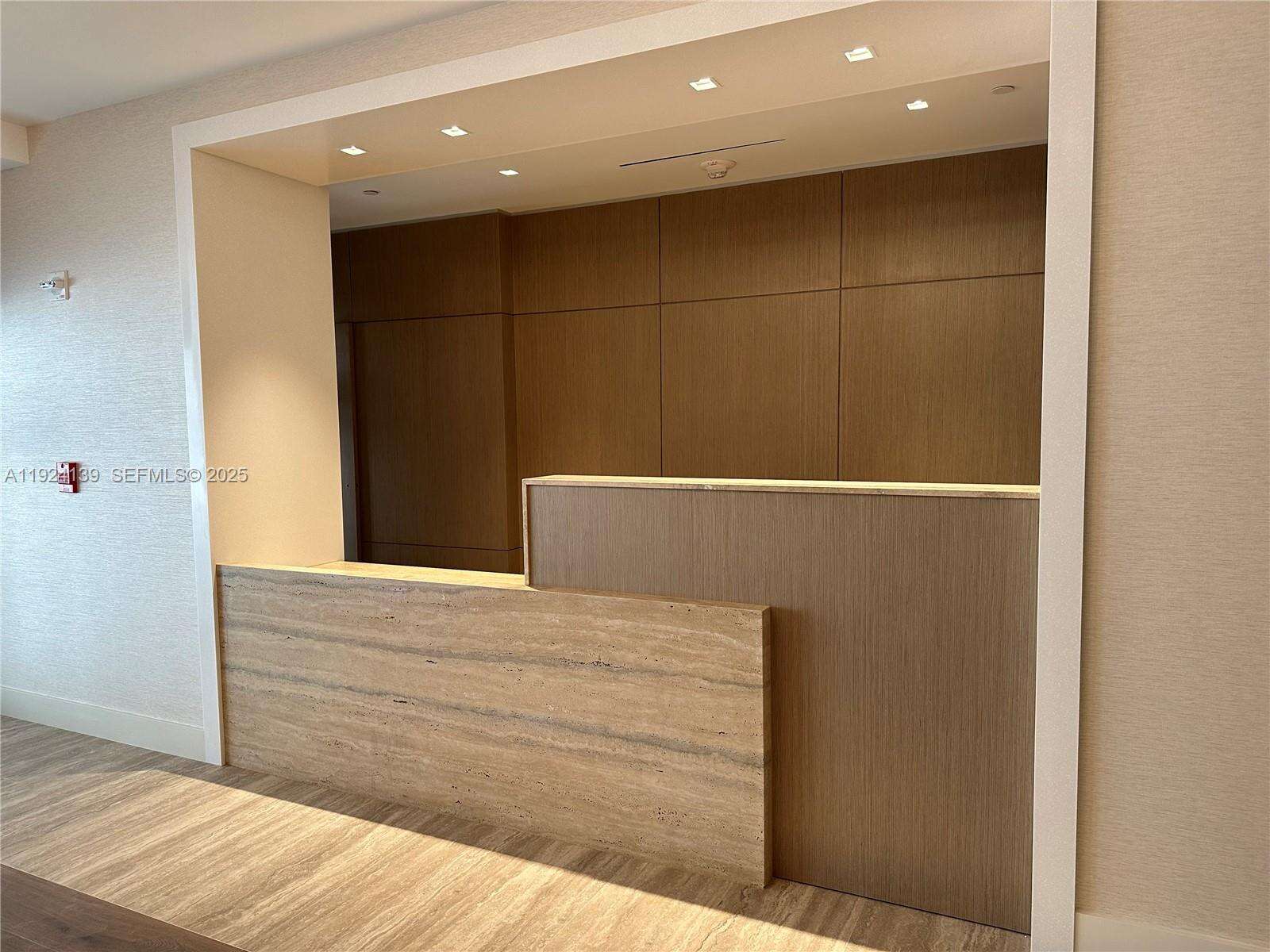 Roney Palace Unit #636 | Picture 19