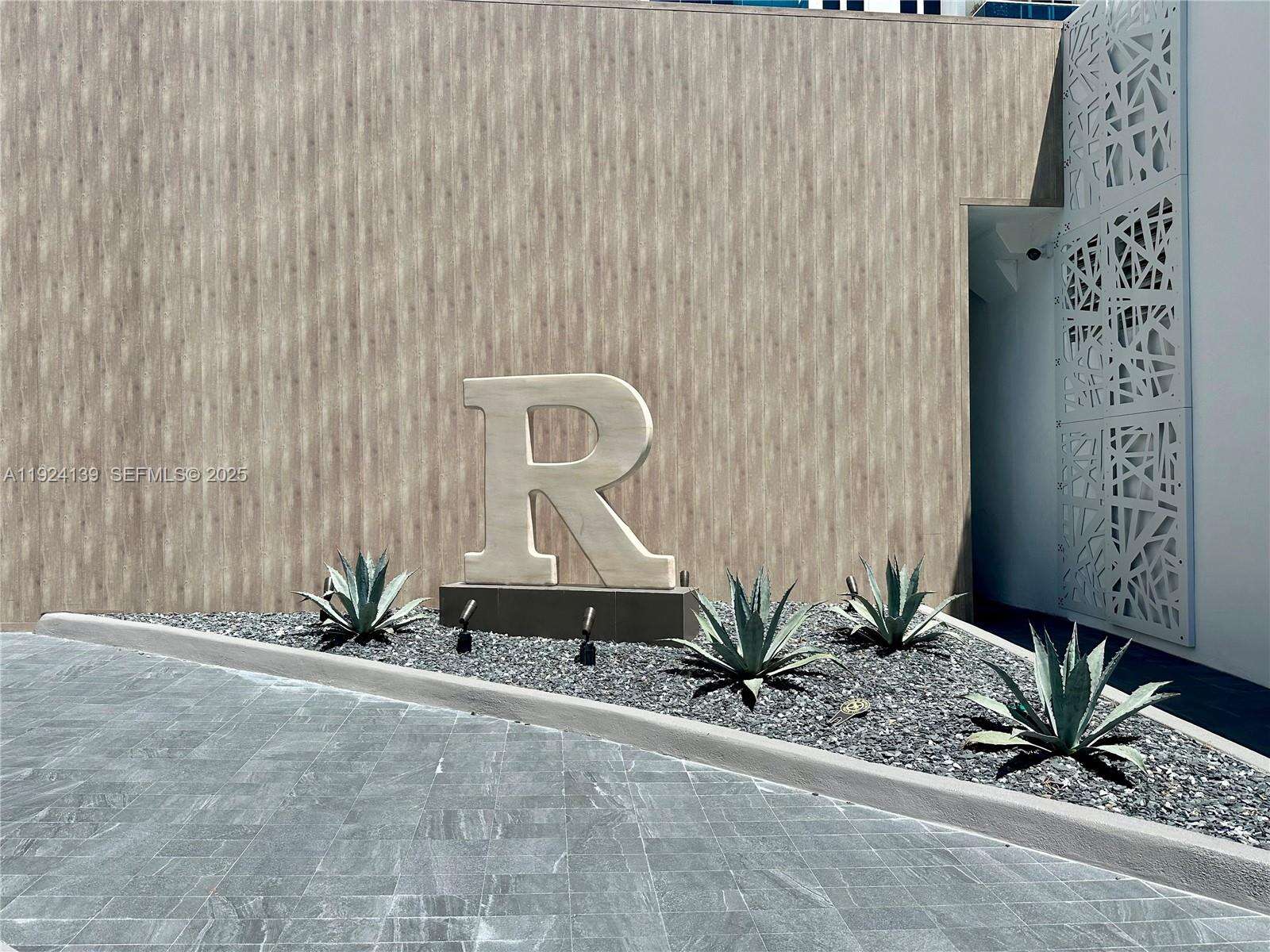 Roney Palace Unit #636 | Picture 22