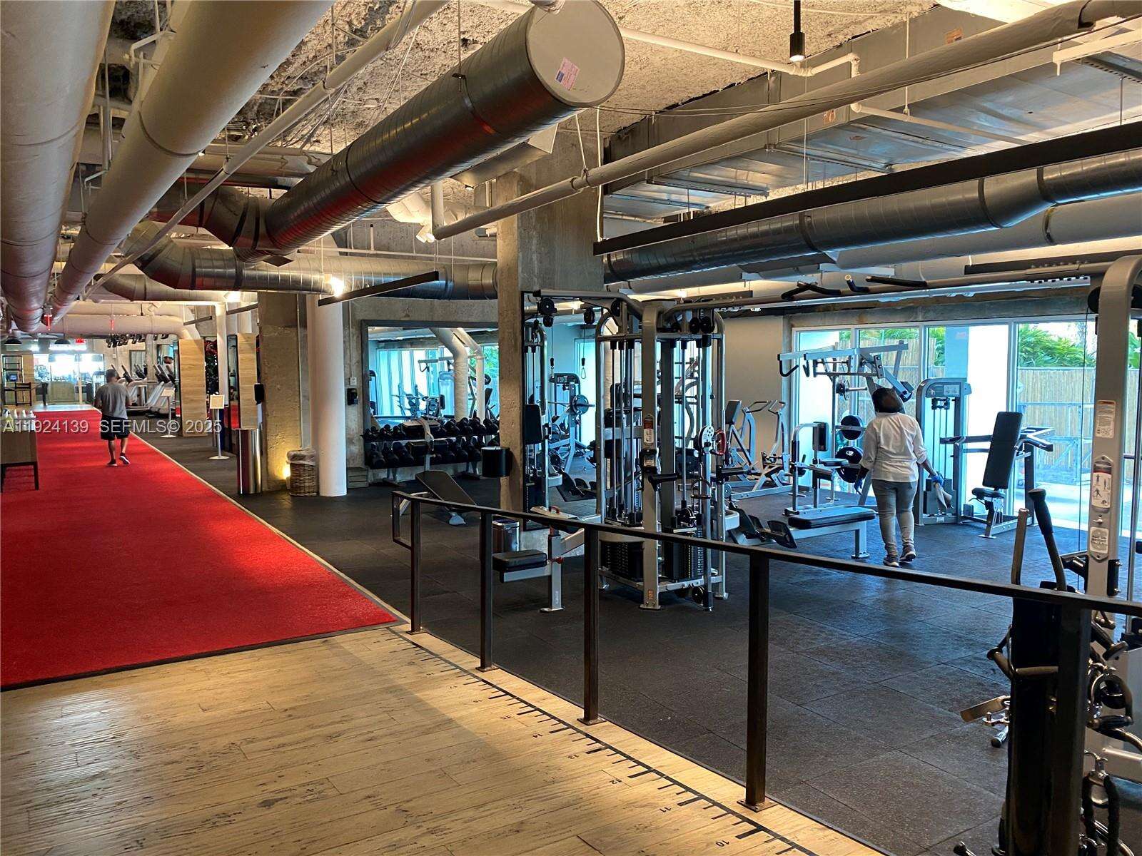 Roney Palace Unit #636 | Picture 25