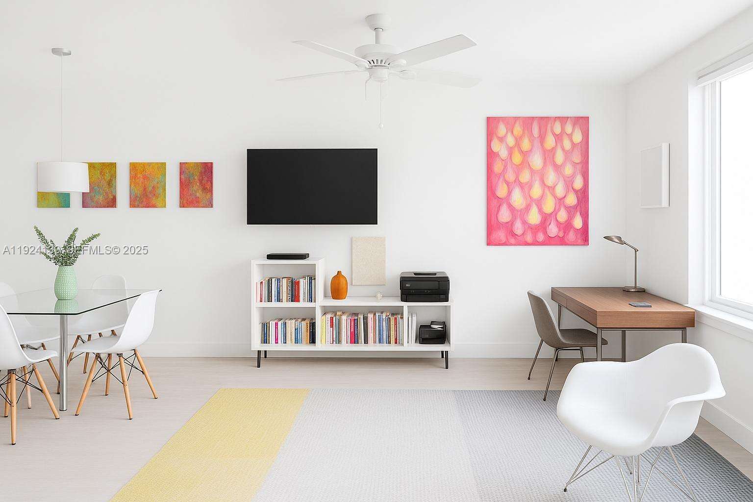 Roney Palace Unit #636 | Picture 6