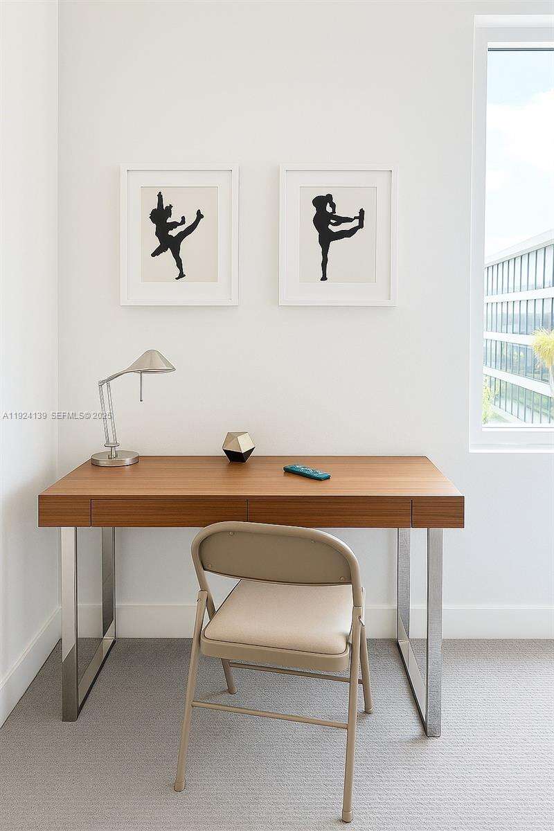 Roney Palace Unit #636 | Picture 7