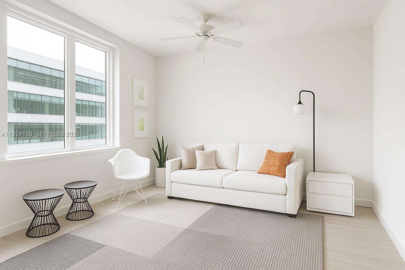 Roney Palace Unit #636 | Picture 8