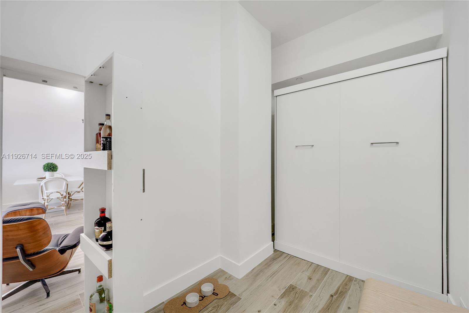 Roney Palace Unit #1625 | Picture 9