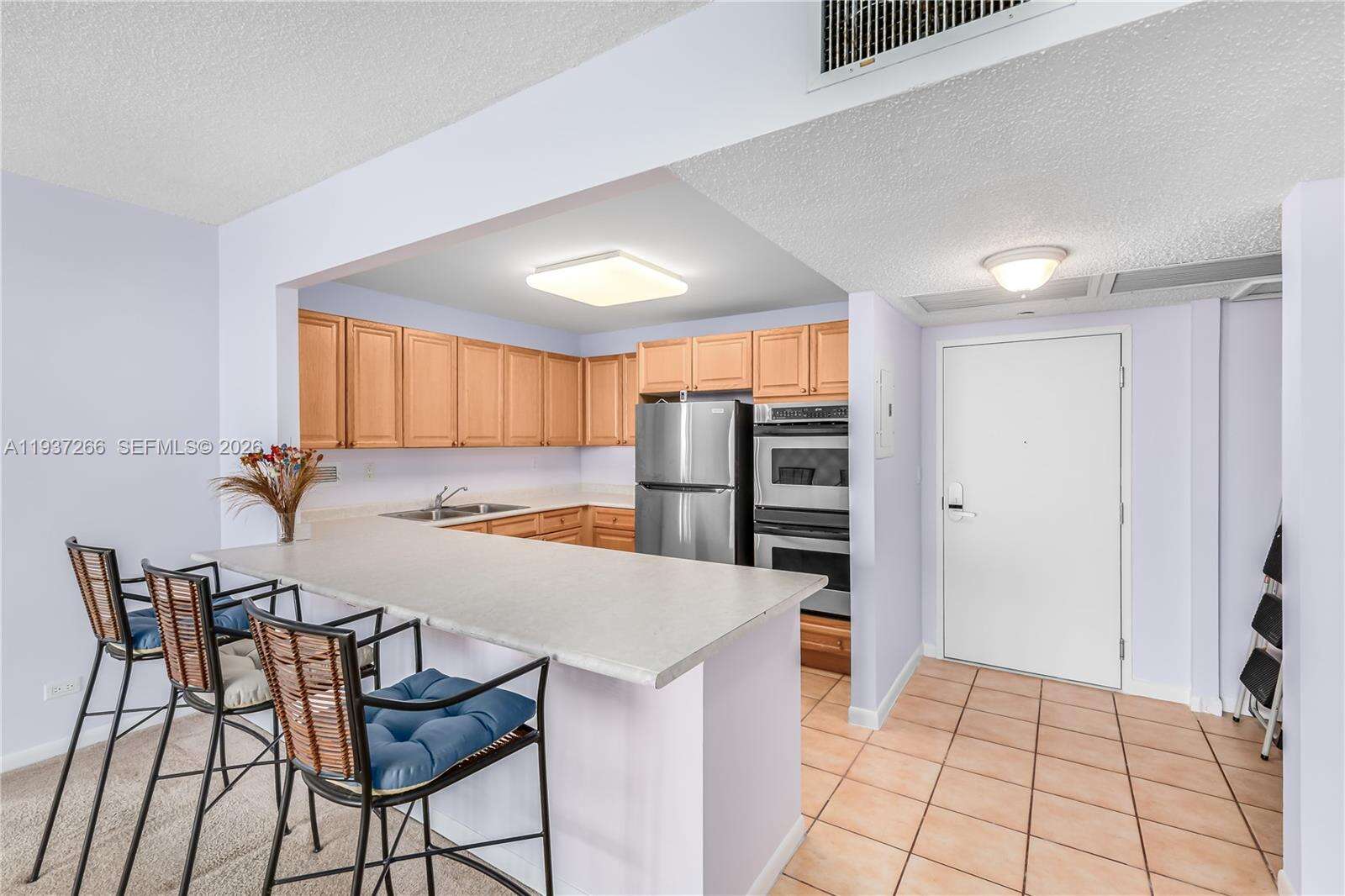 Roney Palace Unit #1038/1039 | Picture 15