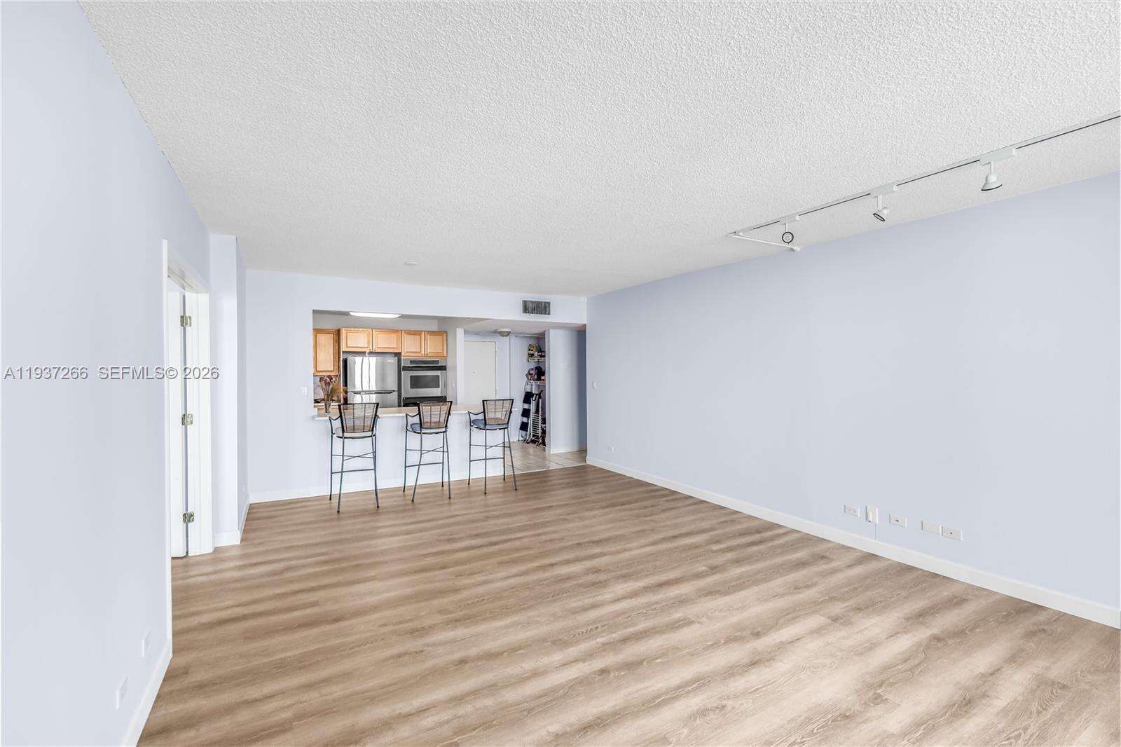 Roney Palace Unit #1038/1039 | Picture 16