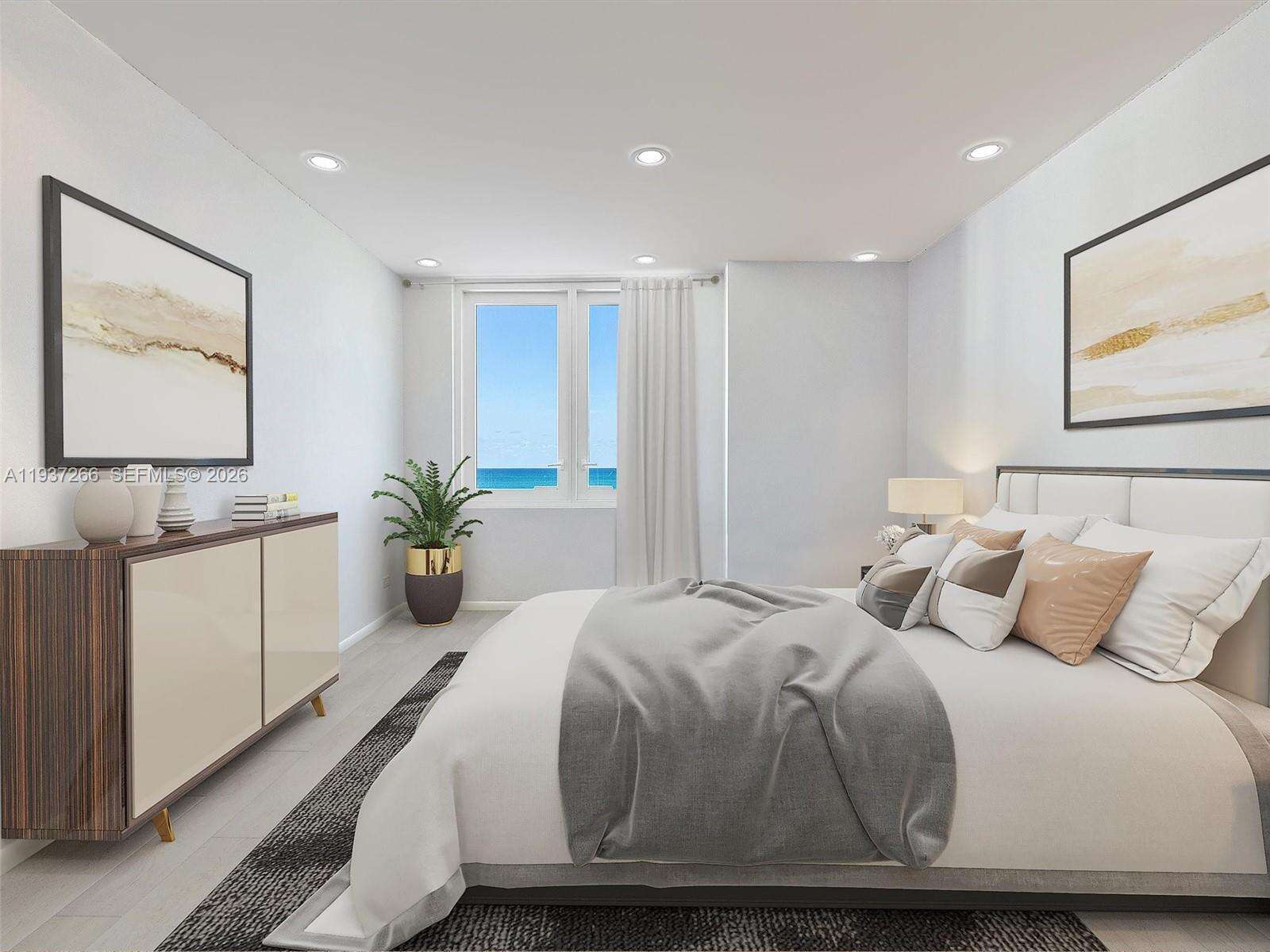 Roney Palace Unit #1038/1039 | Picture 19