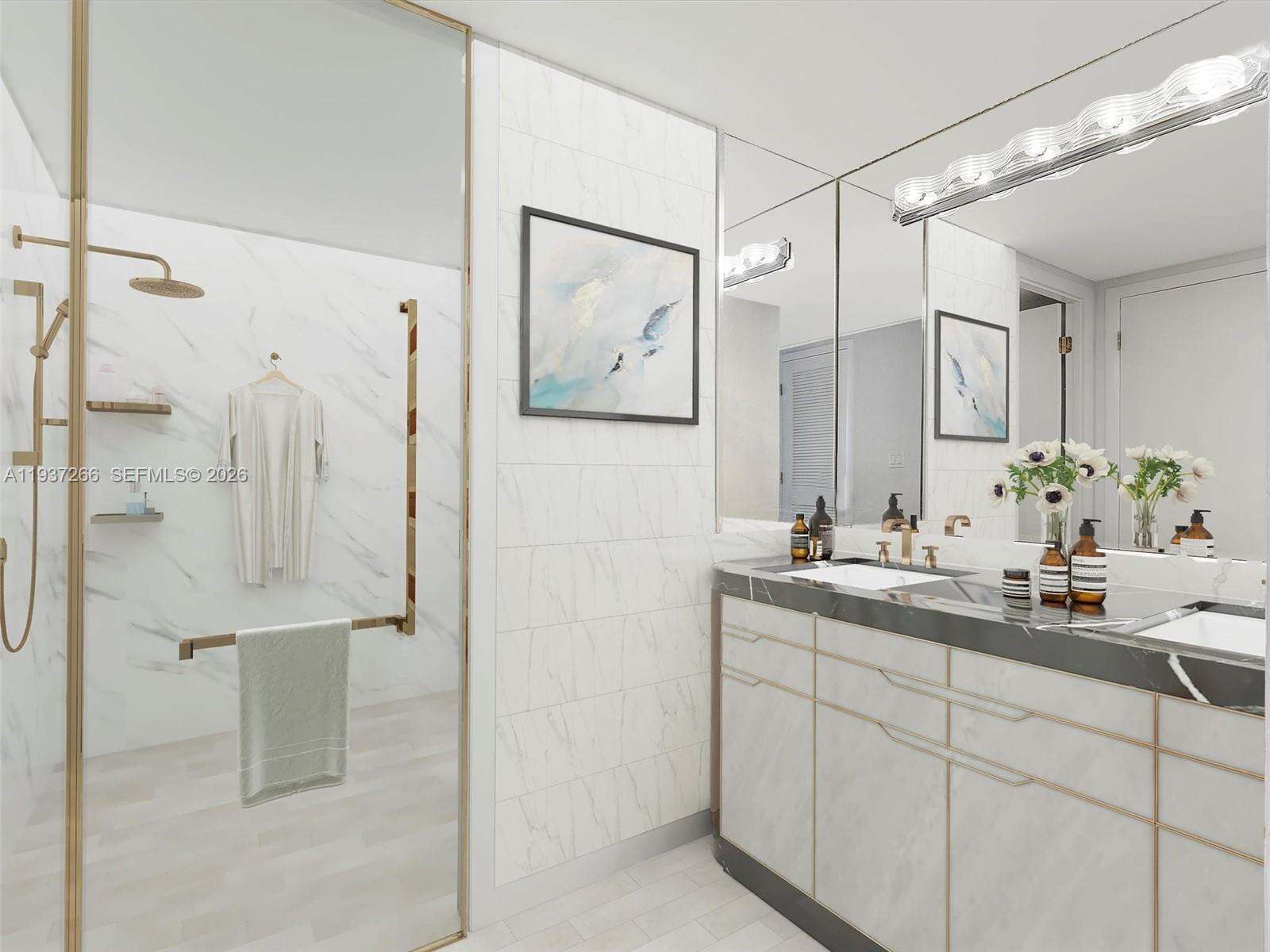 Roney Palace Unit #1038/1039 | Picture 21