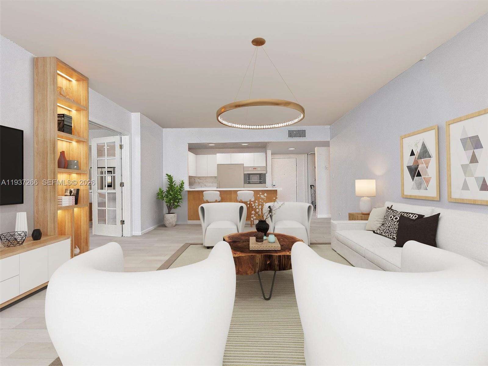 Roney Palace Unit #1038/1039 | Picture 22