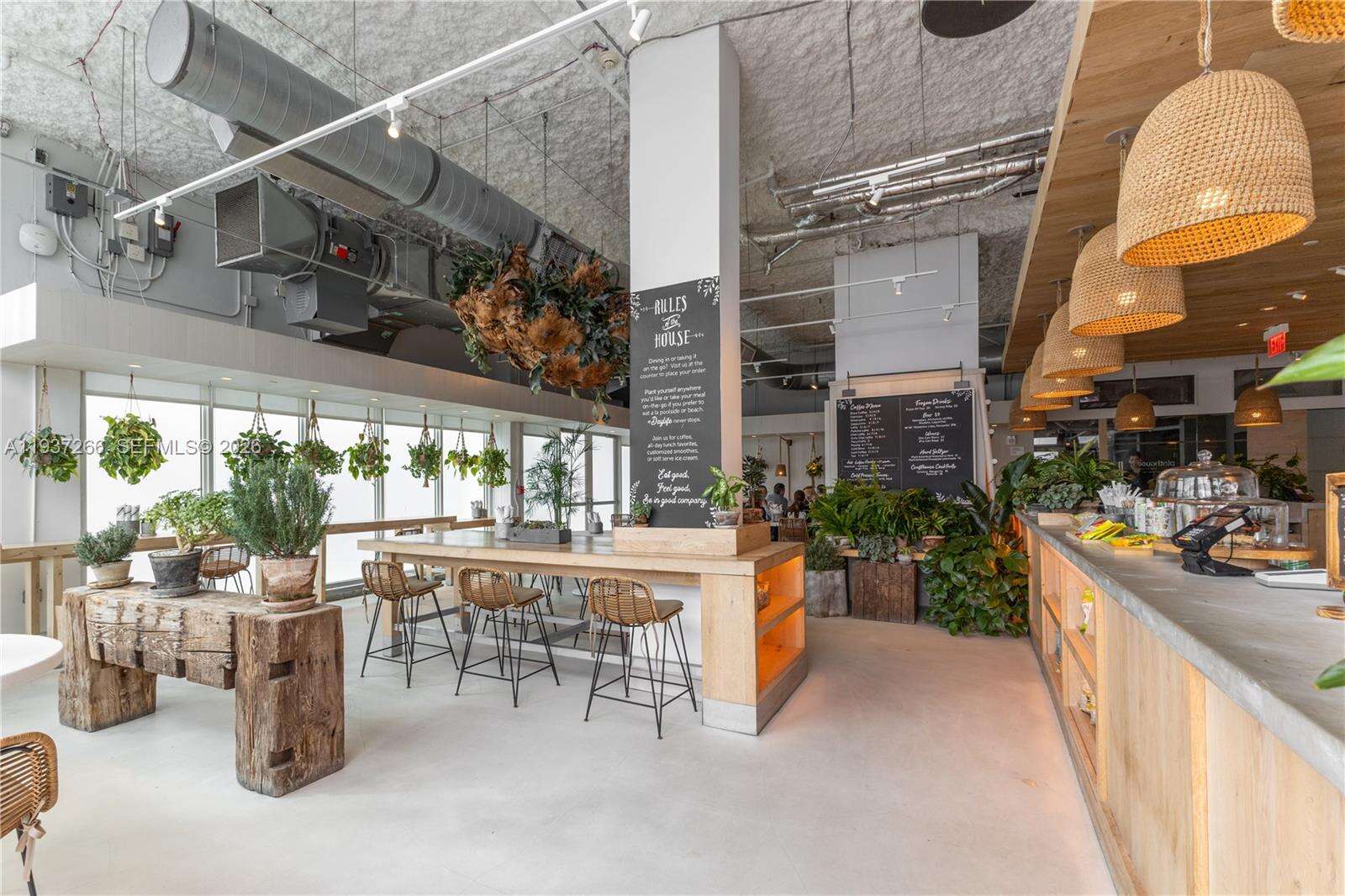 Roney Palace Unit #1038/1039 | Picture 36