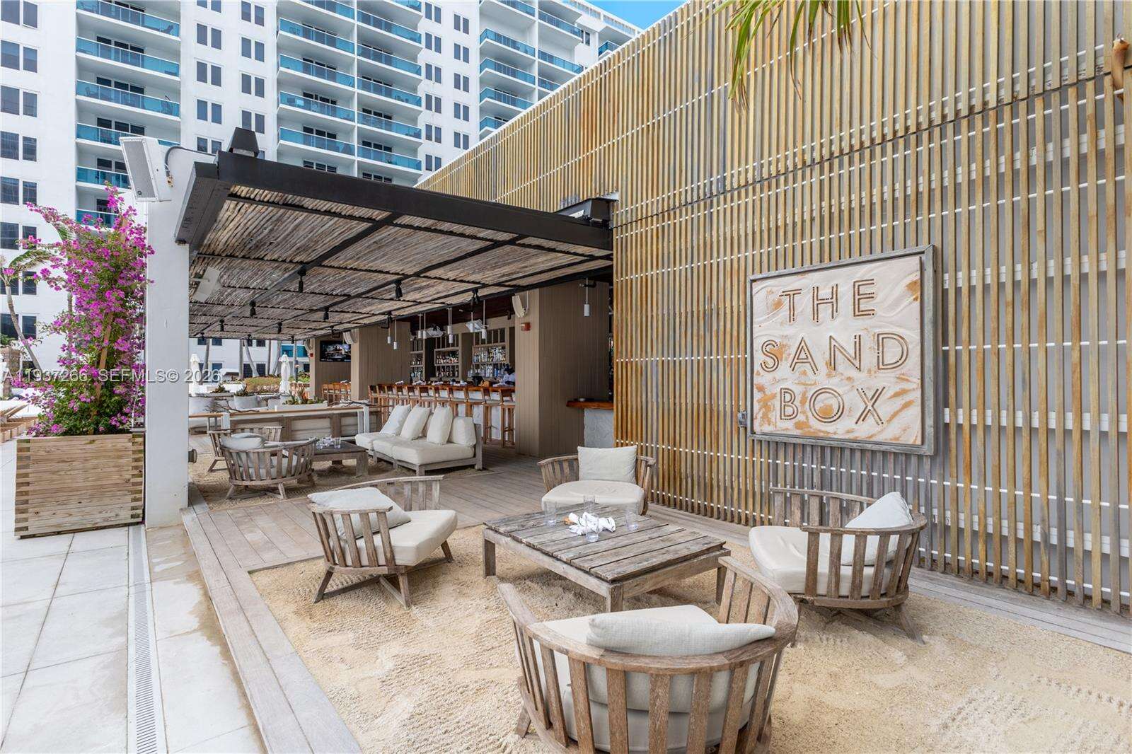 Roney Palace Unit #1038/1039 | Picture 38