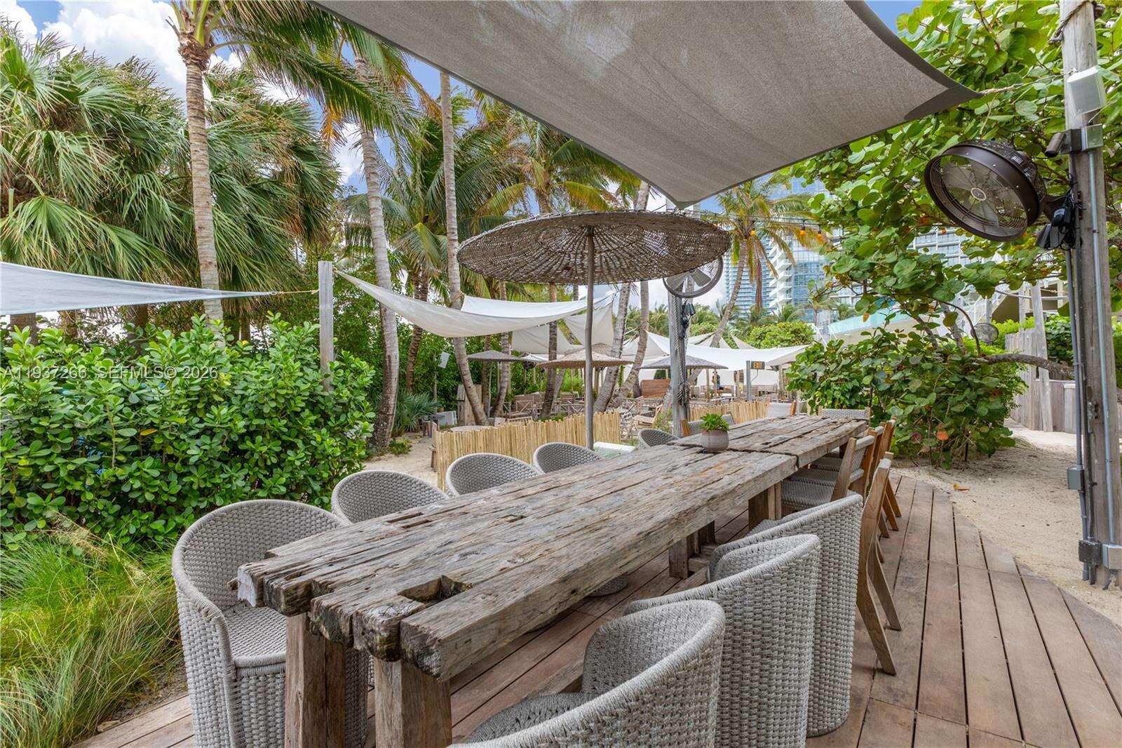 Roney Palace Unit #1038/1039 | Picture 40