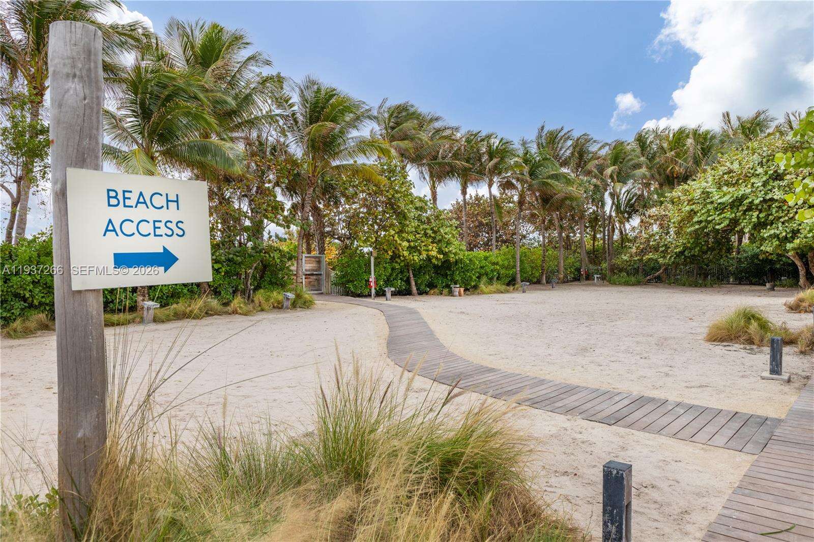 Roney Palace Unit #1038/1039 | Picture 41