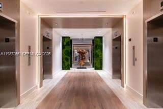 Roney Palace Unit #1038/1039 | Picture 47