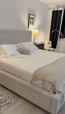 Roney Palace Unit #423 | Picture 12