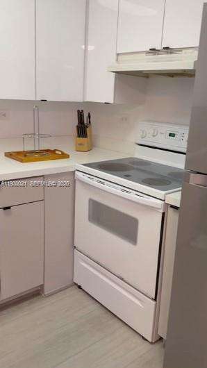 Roney Palace Unit #423 | Picture 14