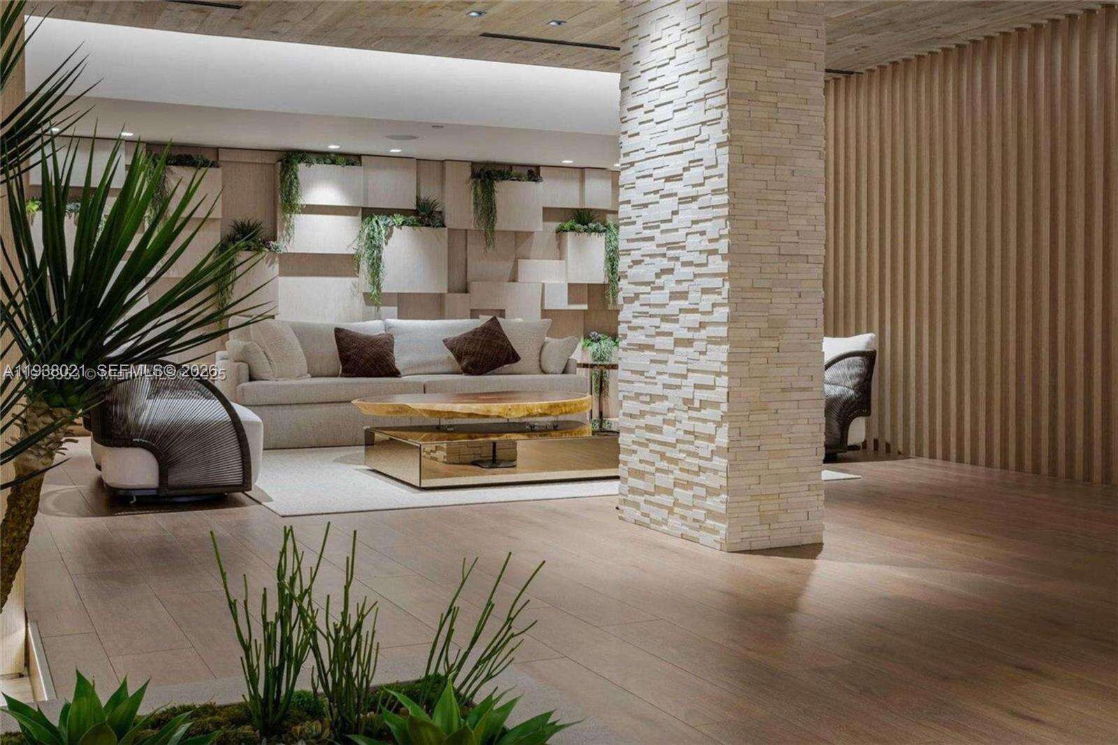 Roney Palace Unit #423 | Picture 23