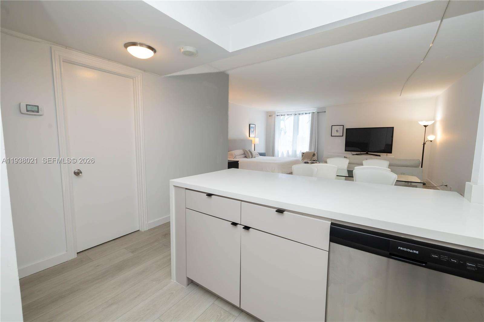 Roney Palace Unit #423 | Picture 40